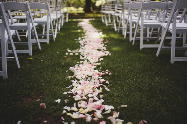 southern-highlands-wedding-reception-entertainment-alma-photography-Terrara10