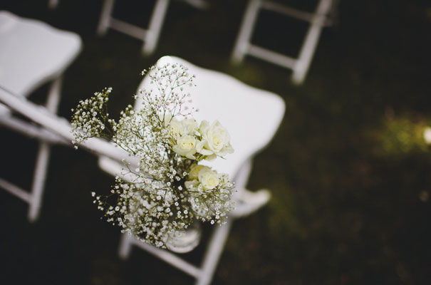 southern-highlands-wedding-reception-entertainment-alma-photography-Terrara11