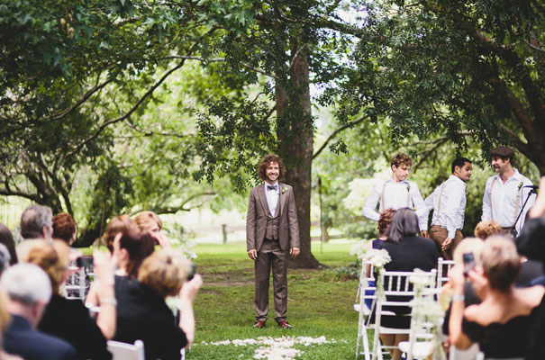 southern-highlands-wedding-reception-entertainment-alma-photography-Terrara12