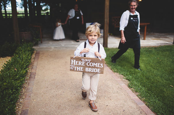 southern-highlands-wedding-reception-entertainment-alma-photography-Terrara13