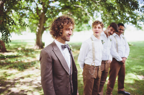 southern-highlands-wedding-reception-entertainment-alma-photography-Terrara14