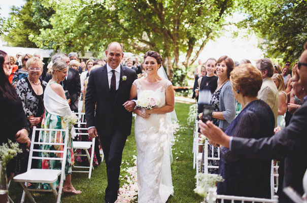 southern-highlands-wedding-reception-entertainment-alma-photography-Terrara15