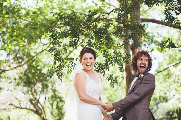 southern-highlands-wedding-reception-entertainment-alma-photography-Terrara16