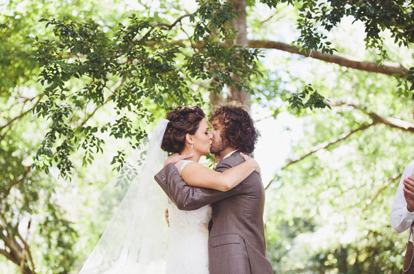 southern-highlands-wedding-reception-entertainment-alma-photography-Terrara17