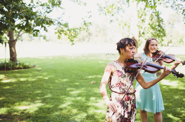 southern-highlands-wedding-reception-entertainment-alma-photography-Terrara19