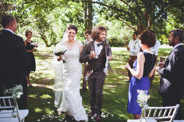 southern-highlands-wedding-reception-entertainment-alma-photography-Terrara20