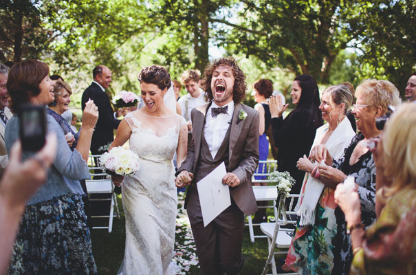 southern-highlands-wedding-reception-entertainment-alma-photography-Terrara21