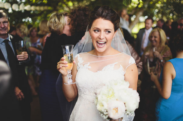 southern-highlands-wedding-reception-entertainment-alma-photography-Terrara23