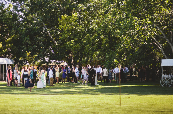 southern-highlands-wedding-reception-entertainment-alma-photography-Terrara24