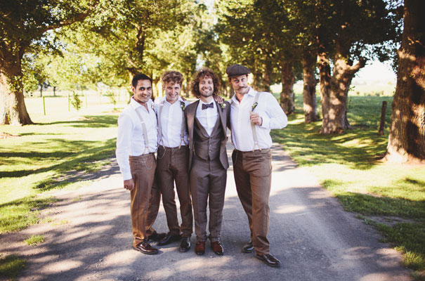 southern-highlands-wedding-reception-entertainment-alma-photography-Terrara25