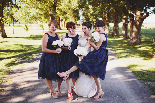 southern-highlands-wedding-reception-entertainment-alma-photography-Terrara26