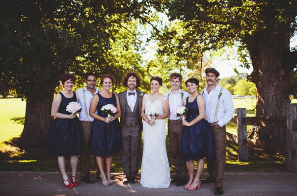 southern-highlands-wedding-reception-entertainment-alma-photography-Terrara27