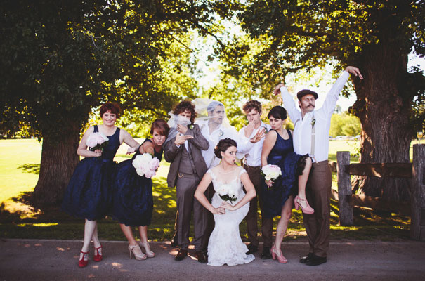 southern-highlands-wedding-reception-entertainment-alma-photography-Terrara28