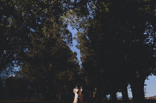 southern-highlands-wedding-reception-entertainment-alma-photography-Terrara29