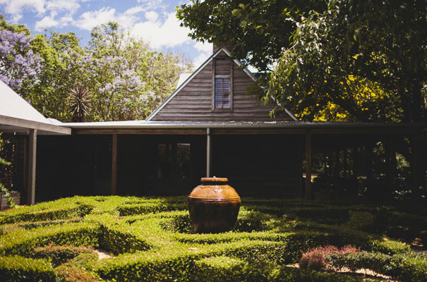 southern-highlands-wedding-reception-entertainment-alma-photography-Terrara3