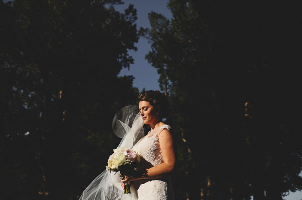 southern-highlands-wedding-reception-entertainment-alma-photography-Terrara30