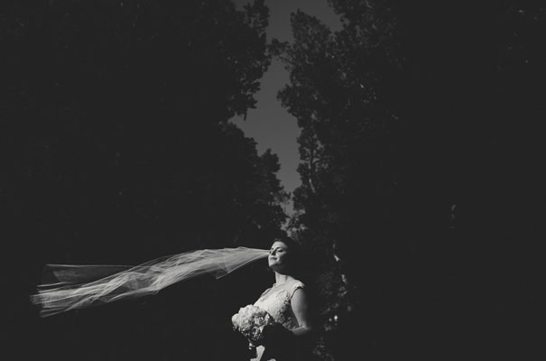 southern-highlands-wedding-reception-entertainment-alma-photography-Terrara31