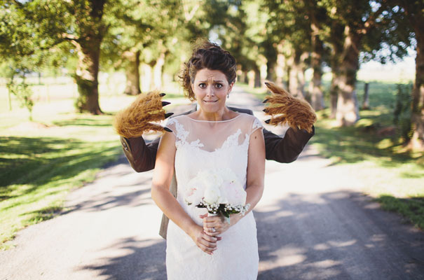 southern-highlands-wedding-reception-entertainment-alma-photography-Terrara32