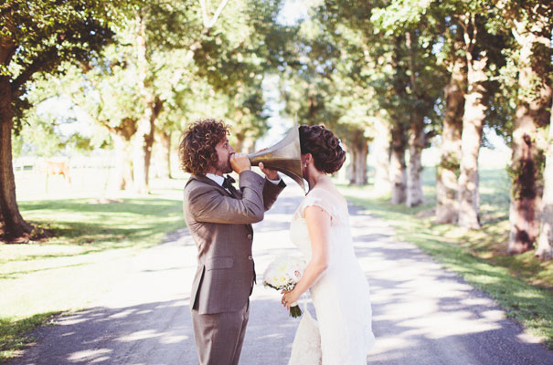 southern-highlands-wedding-reception-entertainment-alma-photography-Terrara33