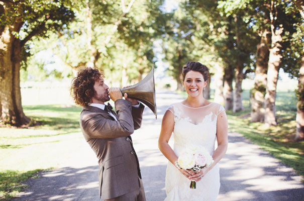 southern-highlands-wedding-reception-entertainment-alma-photography-Terrara34