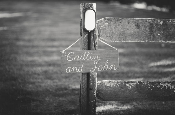 southern-highlands-wedding-reception-entertainment-alma-photography-Terrara39