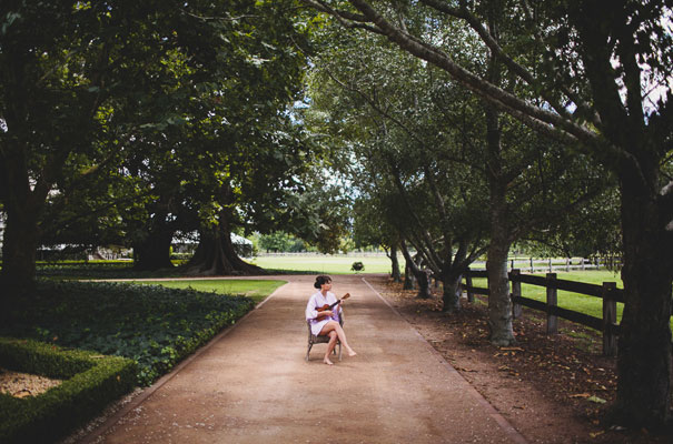 southern-highlands-wedding-reception-entertainment-alma-photography-Terrara4