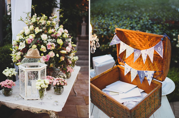 southern-highlands-wedding-reception-entertainment-alma-photography-Terrara40