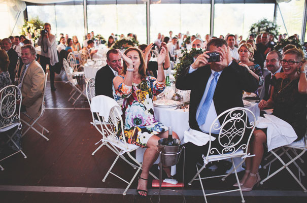 southern-highlands-wedding-reception-entertainment-alma-photography-Terrara41