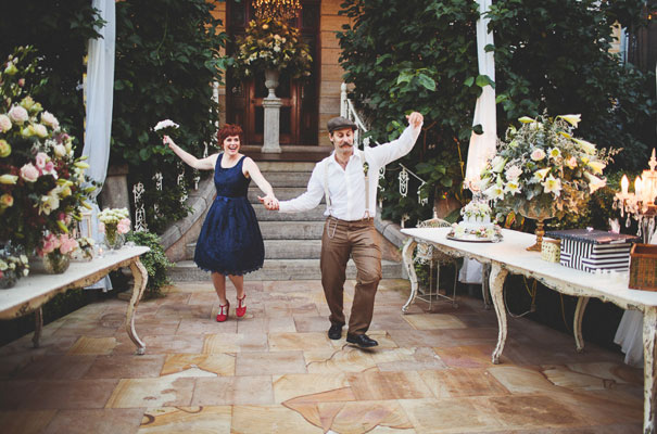 southern-highlands-wedding-reception-entertainment-alma-photography-Terrara42