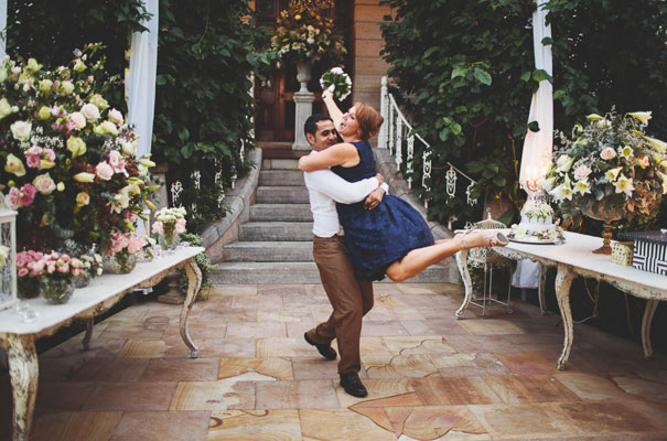 southern-highlands-wedding-reception-entertainment-alma-photography-Terrara43