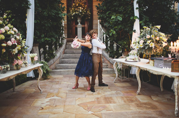 southern-highlands-wedding-reception-entertainment-alma-photography-Terrara44