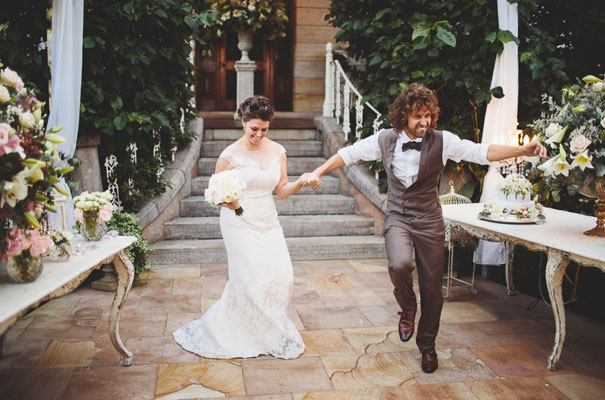 southern-highlands-wedding-reception-entertainment-alma-photography-Terrara45