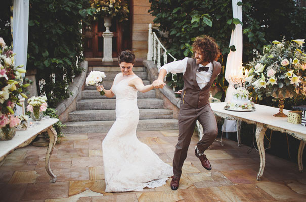 southern-highlands-wedding-reception-entertainment-alma-photography-Terrara46