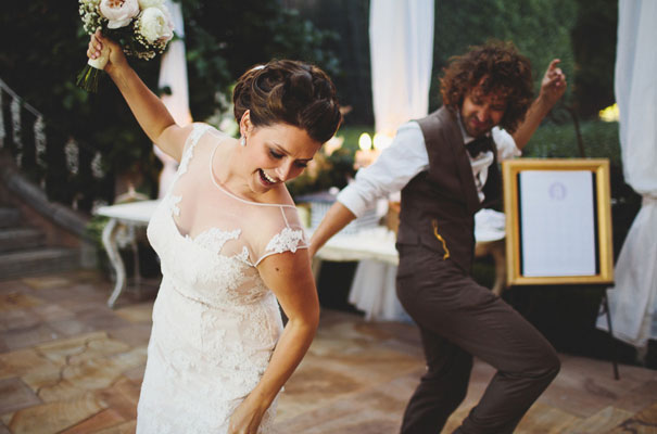 southern-highlands-wedding-reception-entertainment-alma-photography-Terrara47