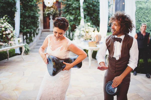 southern-highlands-wedding-reception-entertainment-alma-photography-Terrara49