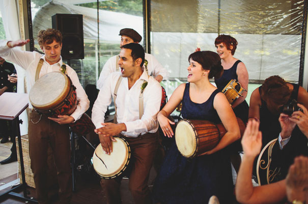 southern-highlands-wedding-reception-entertainment-alma-photography-Terrara50
