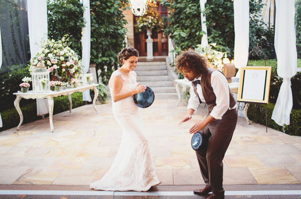 southern-highlands-wedding-reception-entertainment-alma-photography-Terrara51