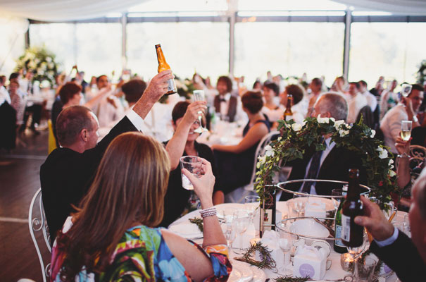 southern-highlands-wedding-reception-entertainment-alma-photography-Terrara52