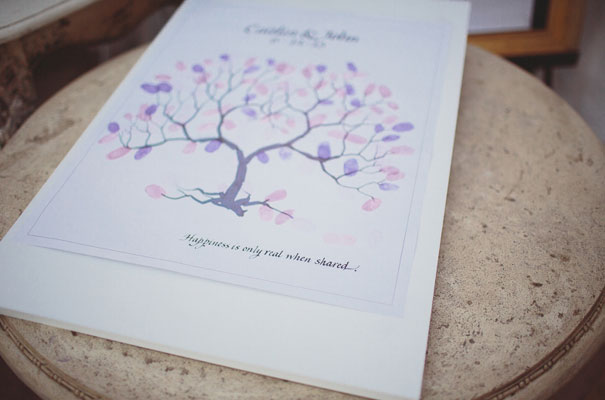 southern-highlands-wedding-reception-entertainment-alma-photography-Terrara53