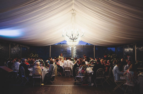 southern-highlands-wedding-reception-entertainment-alma-photography-Terrara54