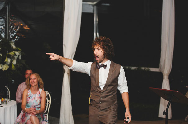 southern-highlands-wedding-reception-entertainment-alma-photography-Terrara55