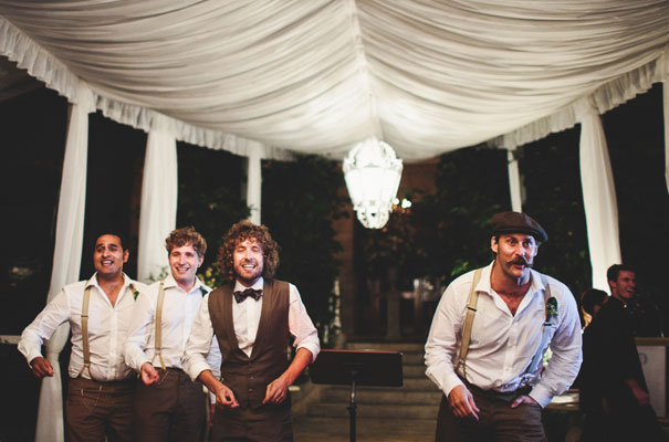 southern-highlands-wedding-reception-entertainment-alma-photography-Terrara56