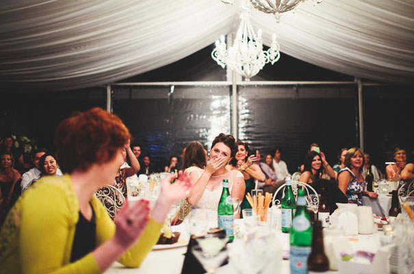 southern-highlands-wedding-reception-entertainment-alma-photography-Terrara57