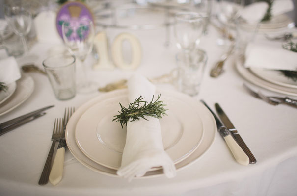 southern-highlands-wedding-reception-entertainment-alma-photography-Terrara6