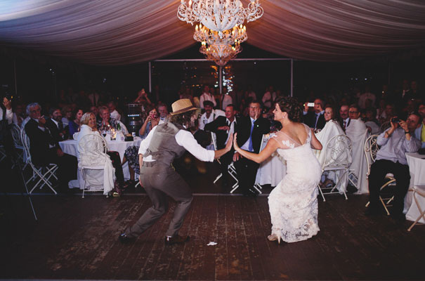 southern-highlands-wedding-reception-entertainment-alma-photography-Terrara60