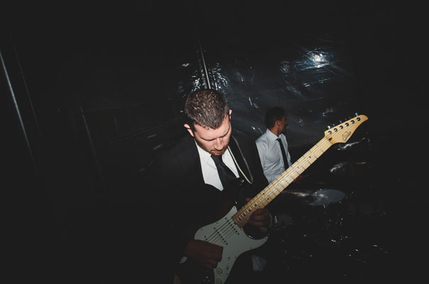 southern-highlands-wedding-reception-entertainment-alma-photography-Terrara61