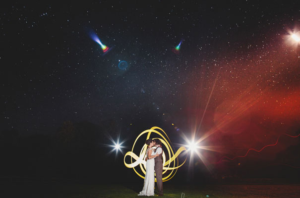 southern-highlands-wedding-reception-entertainment-alma-photography-Terrara62