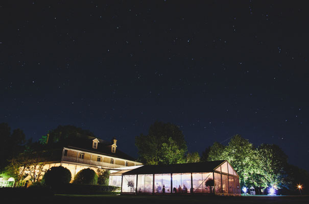 southern-highlands-wedding-reception-entertainment-alma-photography-Terrara63