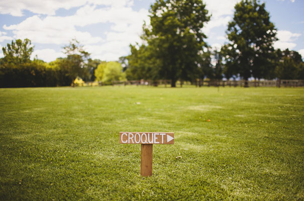 southern-highlands-wedding-reception-entertainment-alma-photography-Terrara7