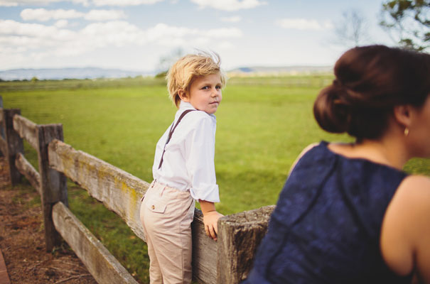 southern-highlands-wedding-reception-entertainment-alma-photography-Terrara8